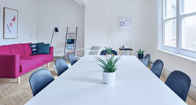 Should you buy property sight unseen?